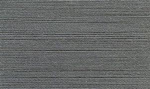 Aerofil 120 Polyester Sewing Thread, Dark Grey